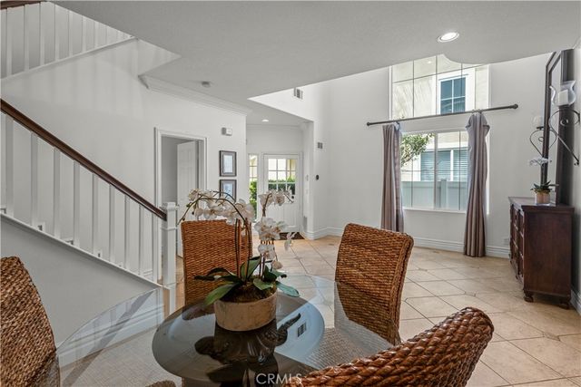7635 Park Field Circle, Huntington Beach, CA 92648