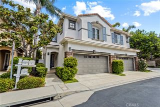 7635 Park Field Circle, Huntington Beach, CA 92648