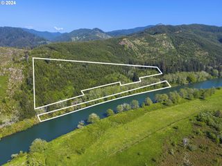 0 Siletz Hwy, Lincoln City, OR 97367