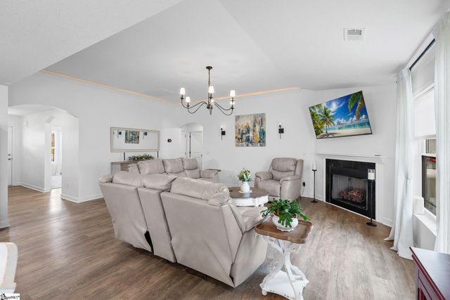 2012 Renata Lee Drive, Lyman, SC 29365