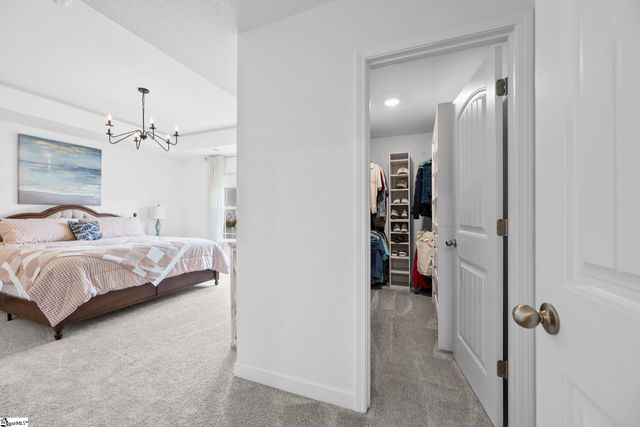 2012 Renata Lee Drive, Lyman, SC 29365