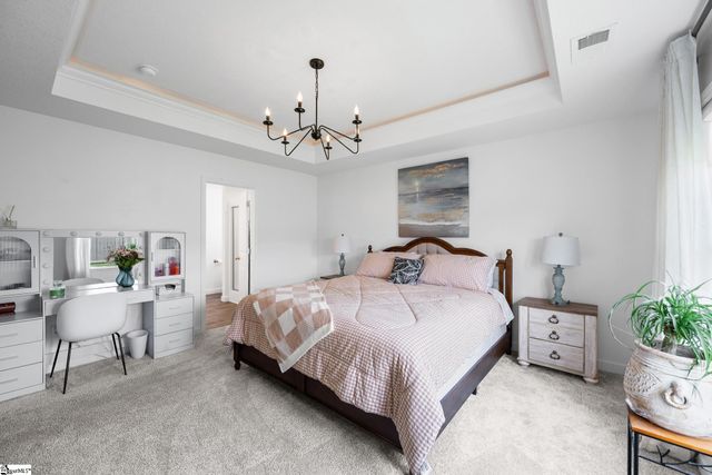 2012 Renata Lee Drive, Lyman, SC 29365