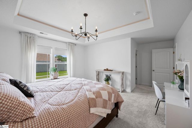2012 Renata Lee Drive, Lyman, SC 29365