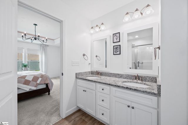 2012 Renata Lee Drive, Lyman, SC 29365