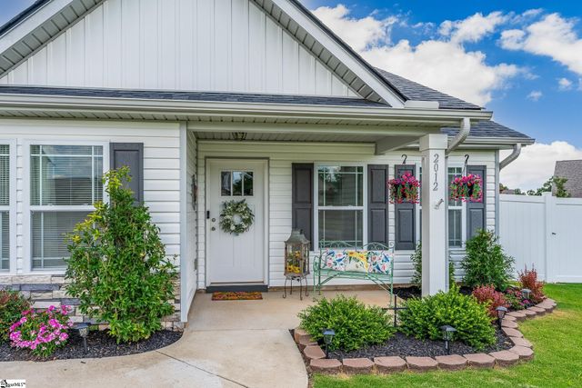 2012 Renata Lee Drive, Lyman, SC 29365