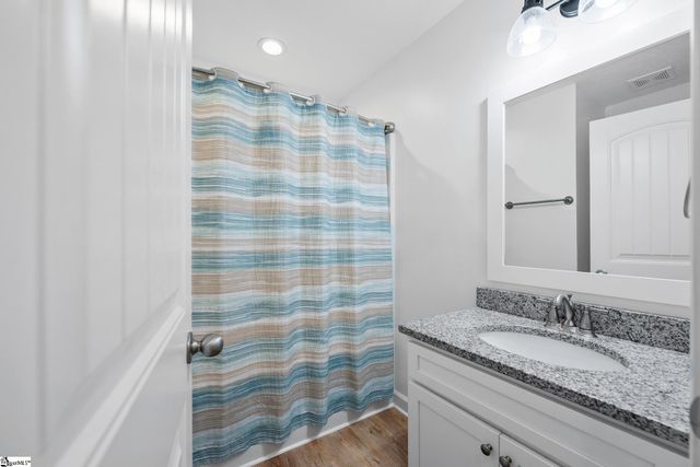 2012 Renata Lee Drive, Lyman, SC 29365