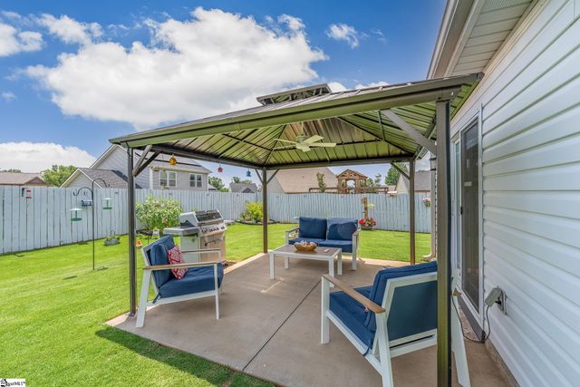 2012 Renata Lee Drive, Lyman, SC 29365