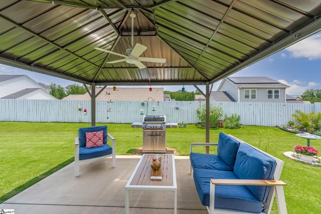 2012 Renata Lee Drive, Lyman, SC 29365