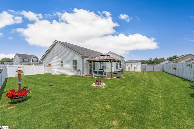 2012 Renata Lee Drive, Lyman, SC 29365