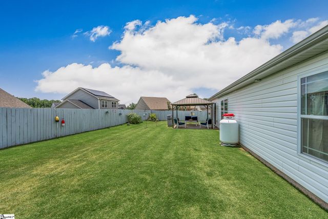 2012 Renata Lee Drive, Lyman, SC 29365