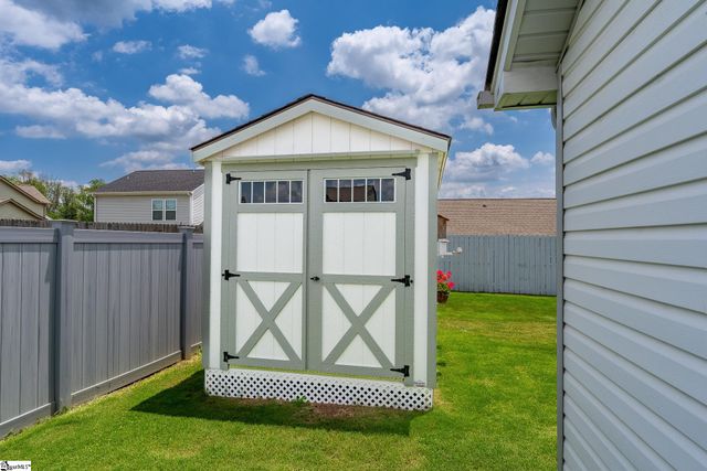 2012 Renata Lee Drive, Lyman, SC 29365
