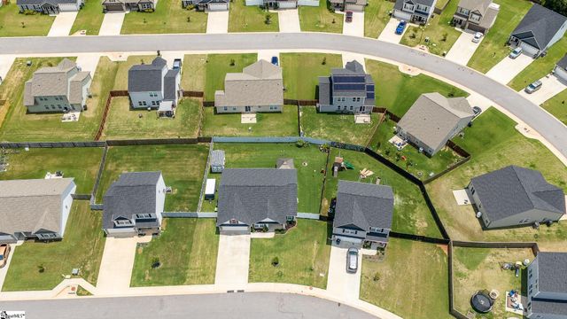 2012 Renata Lee Drive, Lyman, SC 29365