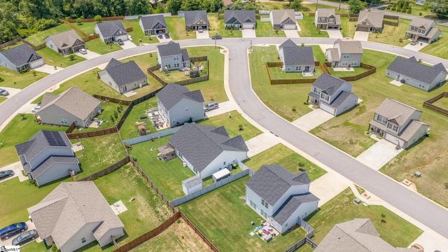 2012 Renata Lee Drive, Lyman, SC 29365