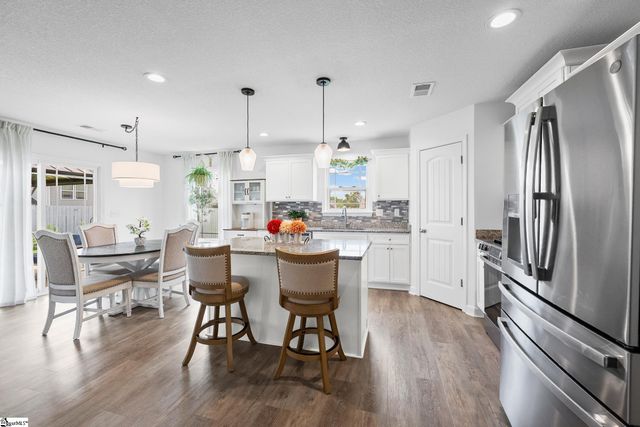 2012 Renata Lee Drive, Lyman, SC 29365