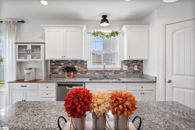2012 Renata Lee Drive, Lyman, SC 29365