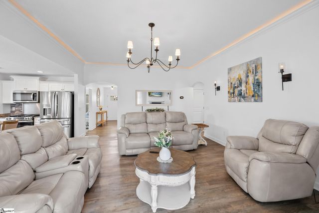2012 Renata Lee Drive, Lyman, SC 29365