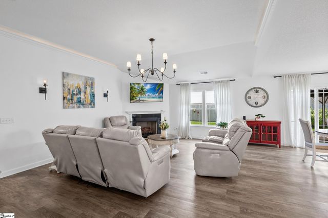 2012 Renata Lee Drive, Lyman, SC 29365