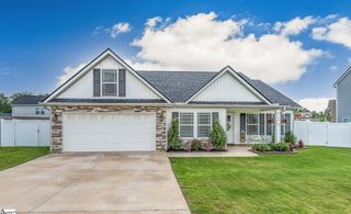 2012 Renata Lee Drive, Lyman, SC 29365