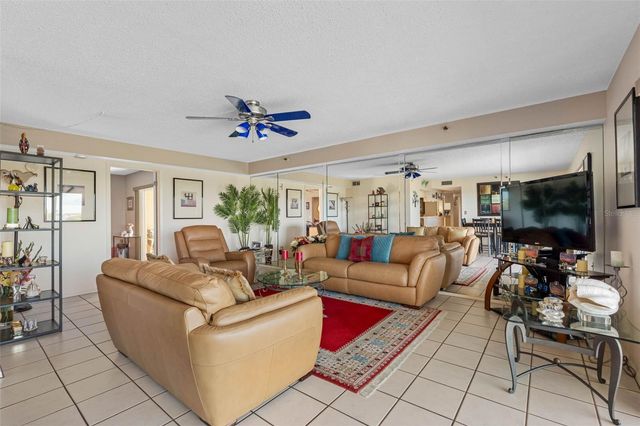7430 SUNSHINE SKYWAY LANE S 406, St Petersburg, FL 33711