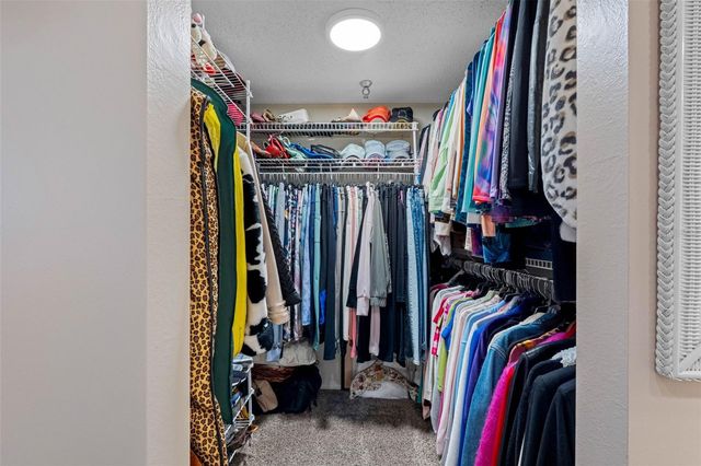 7430 SUNSHINE SKYWAY LANE S 406, St Petersburg, FL 33711