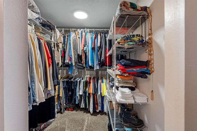 7430 SUNSHINE SKYWAY LANE S 406, St Petersburg, FL 33711