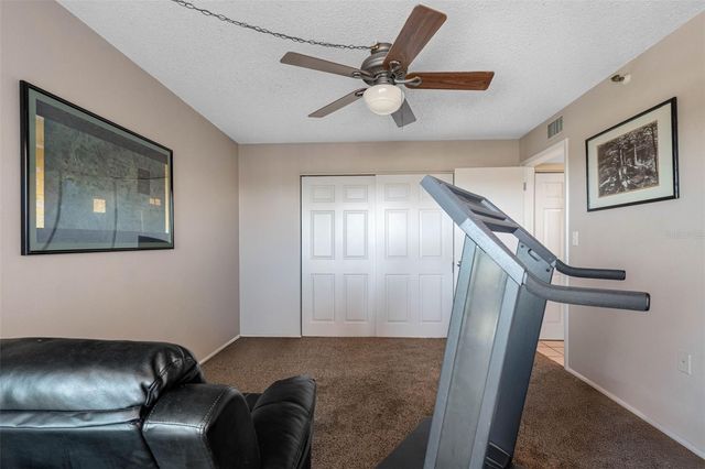 7430 SUNSHINE SKYWAY LANE S 406, St Petersburg, FL 33711