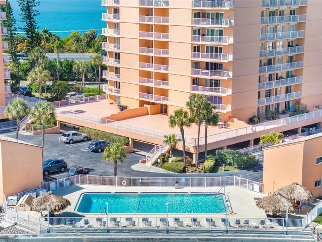 7430 SUNSHINE SKYWAY LANE S 406, St Petersburg, FL 33711