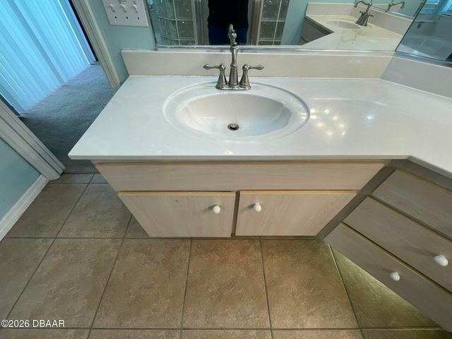 4568 Woodcove Drive, Port Orange, FL 32127