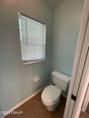 4568 Woodcove Drive, Port Orange, FL 32127