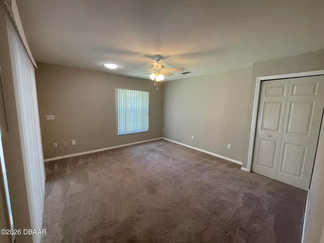 4568 Woodcove Drive, Port Orange, FL 32127
