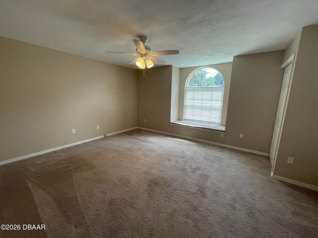 4568 Woodcove Drive, Port Orange, FL 32127