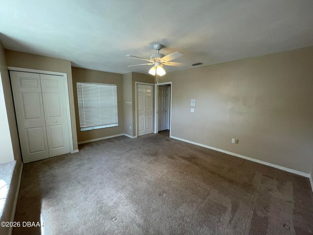 4568 Woodcove Drive, Port Orange, FL 32127