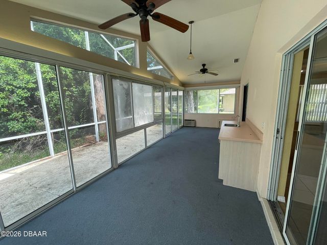 4568 Woodcove Drive, Port Orange, FL 32127