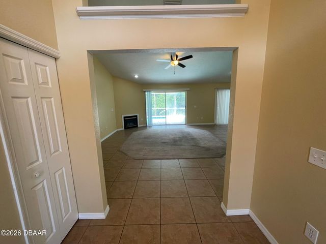 4568 Woodcove Drive, Port Orange, FL 32127