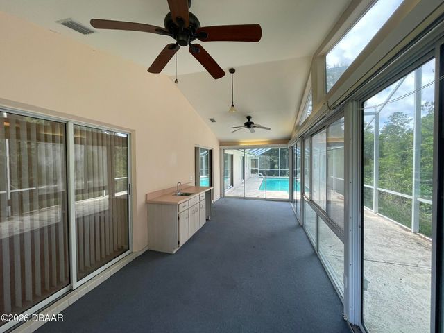 4568 Woodcove Drive, Port Orange, FL 32127