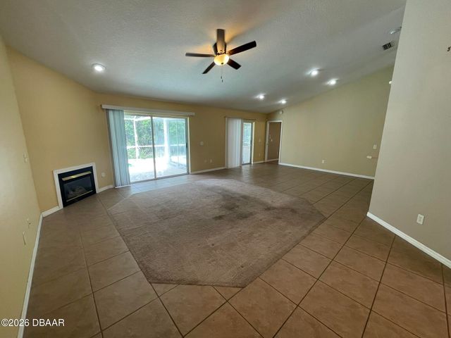 4568 Woodcove Drive, Port Orange, FL 32127