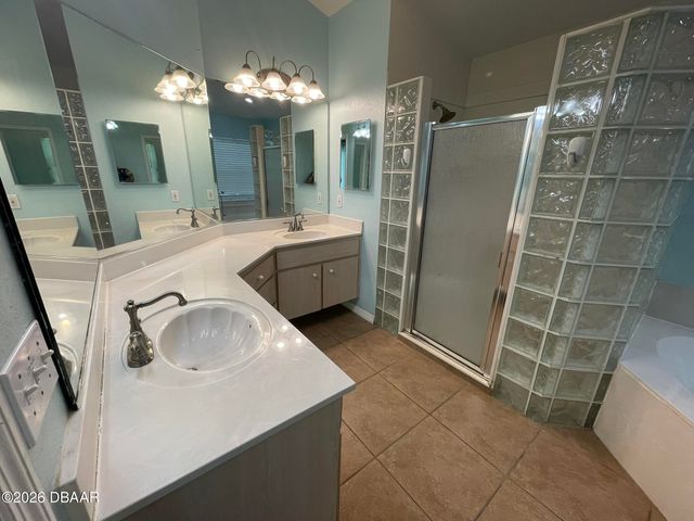 4568 Woodcove Drive, Port Orange, FL 32127