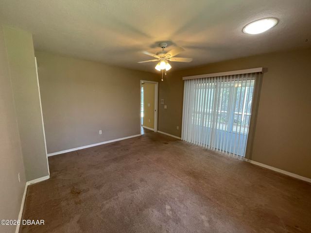 4568 Woodcove Drive, Port Orange, FL 32127