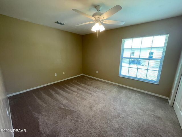 4568 Woodcove Drive, Port Orange, FL 32127
