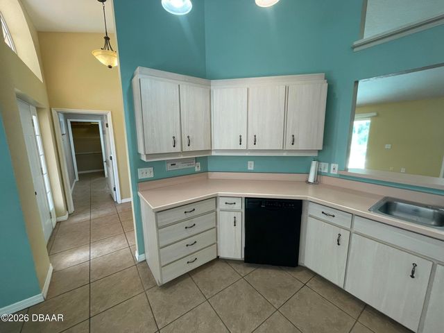 4568 Woodcove Drive, Port Orange, FL 32127
