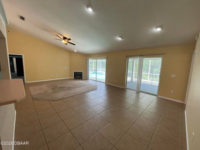 4568 Woodcove Drive, Port Orange, FL 32127