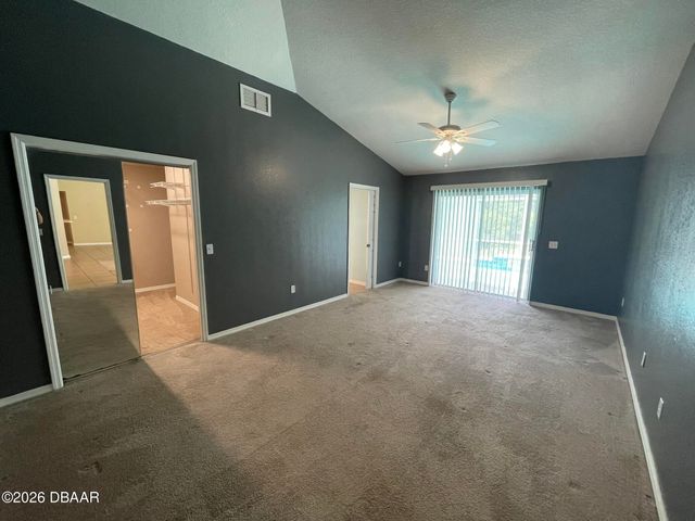 4568 Woodcove Drive, Port Orange, FL 32127