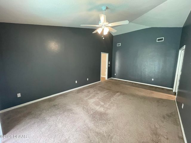 4568 Woodcove Drive, Port Orange, FL 32127