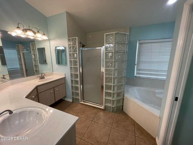 4568 Woodcove Drive, Port Orange, FL 32127
