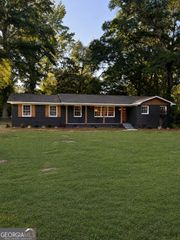 908 Ousley Place, Macon, GA 31210