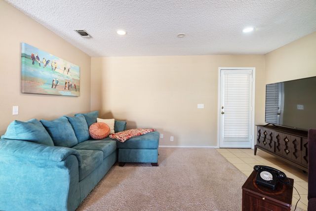 925 Medalist Street, Paris, TX 75460