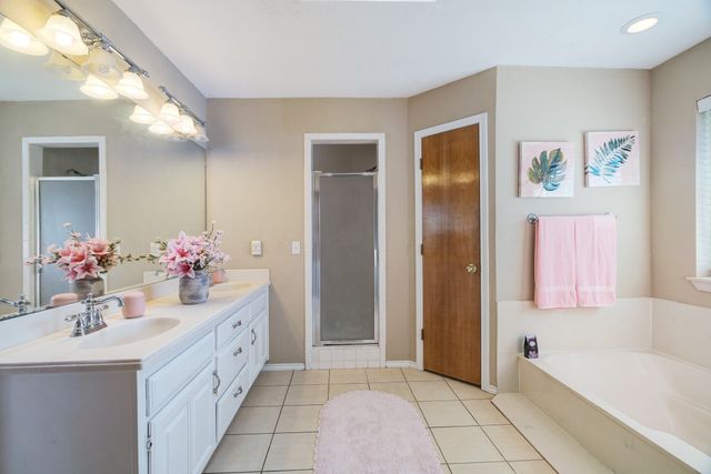 925 Medalist Street, Paris, TX 75460