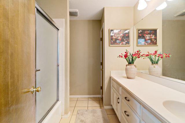 925 Medalist Street, Paris, TX 75460