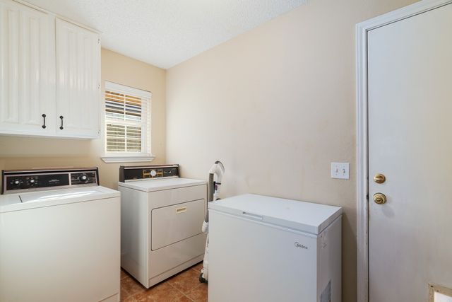 925 Medalist Street, Paris, TX 75460