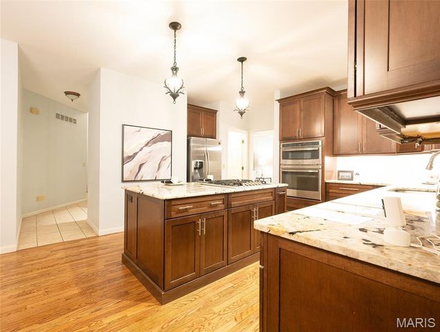 17651 Westhampton Woods Drive, Wildwood, MO 63005